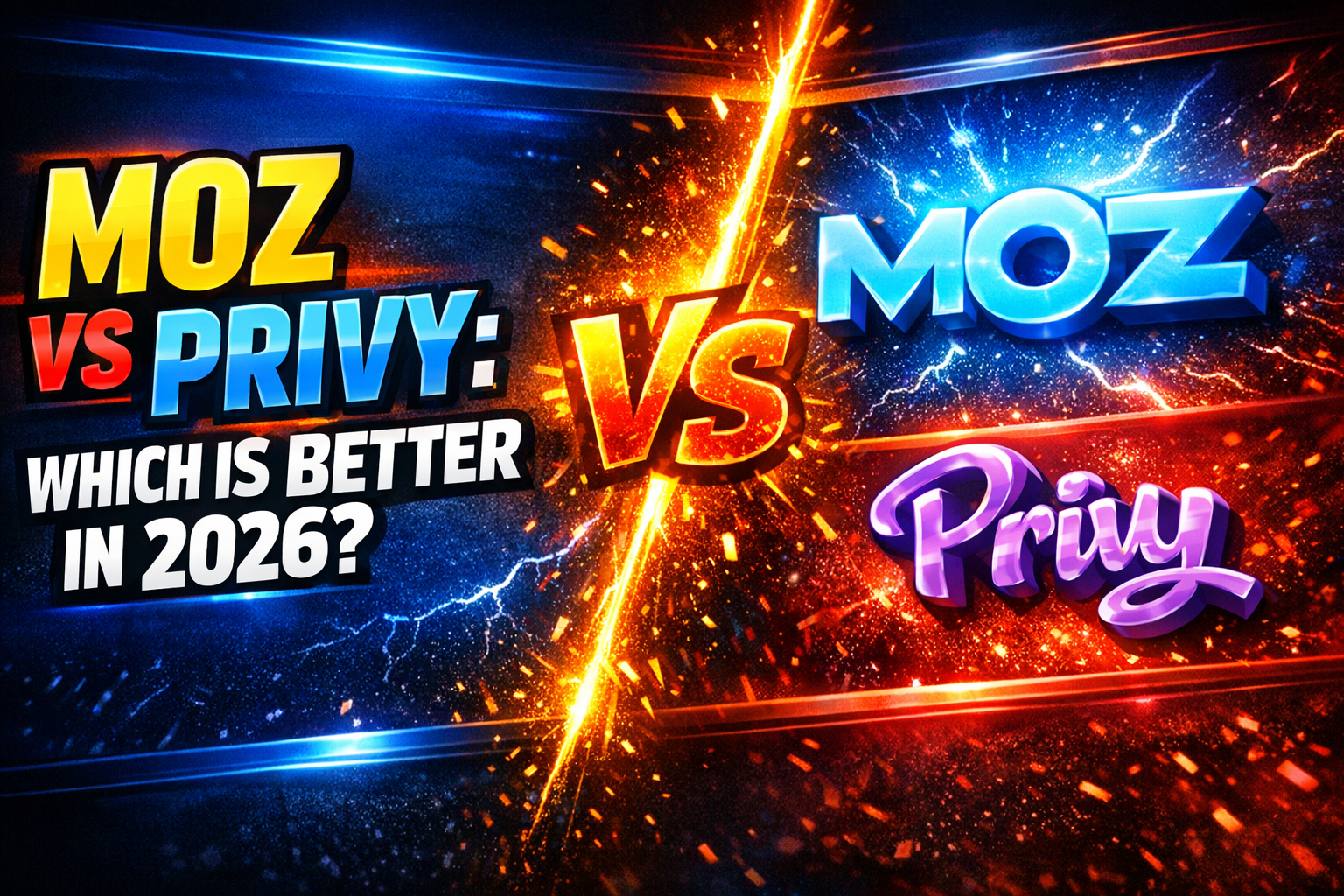 Moz vs Privy: Which Is Better in 2026?